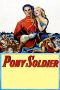 Nonton Streaming Download Drama Nonton Pony Soldier 1952 Sub Indo Subtitle Indonesia Nonton Streaming Download Drama Nonton Pony Soldier 1952 Sub Indo Subtitle Indonesia