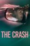 Nonton Streaming Download Drama Nonton The Crash 2026 Sub Indo Subtitle Indonesia Nonton Streaming Download Drama Nonton The Crash 2026 Sub Indo Subtitle Indonesia