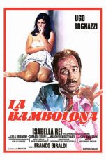 Nonton Streaming Download Drama Nonton Baby Doll 1968 Sub Indo Subtitle Indonesia