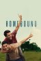 Nonton Streaming Download Drama Nonton Homebound 2025 Sub Indo Subtitle Indonesia Nonton Streaming Download Drama Nonton Homebound 2025 Sub Indo Subtitle Indonesia