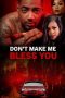 Nonton Streaming Download Drama Nonton Don’t Make Me Bless You 2026 Sub Indo Subtitle Indonesia