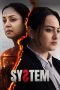 Nonton Streaming Download Drama Nonton System 2026 Sub Indo Subtitle Indonesia Nonton Streaming Download Drama Nonton System 2026 Sub Indo Subtitle Indonesia