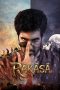 Nonton Streaming Download Drama Nonton Raakaasa 2026 Sub Indo Subtitle Indonesia Nonton Streaming Download Drama Nonton Raakaasa 2026 Sub Indo Subtitle Indonesia
