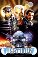 Nonton Streaming Download Drama Nonton Terminus 1987 Sub Indo Subtitle Indonesia