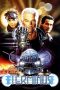 Nonton Streaming Download Drama Nonton Terminus 1987 Sub Indo Subtitle Indonesia