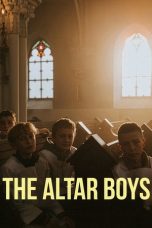 Nonton Streaming Download Drama Nonton The Altar Boys 2025 Sub Indo Subtitle Indonesia