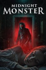 Nonton Streaming Download Drama Nonton Midnight Monster 2026 Sub Indo Subtitle Indonesia