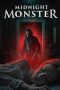 Nonton Streaming Download Drama Nonton Midnight Monster 2026 Sub Indo Subtitle Indonesia