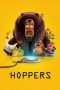 Nonton Streaming Download Drama Nonton Hoppers 2026 Sub Indo Subtitle Indonesia