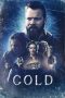 Nonton Streaming Download Drama Nonton Cold 2023 Sub Indo Subtitle Indonesia