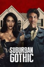 Nonton Streaming Download Drama Nonton Suburban Gothic 2014 Sub Indo Subtitle Indonesia