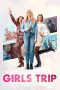 Nonton Streaming Download Drama Nonton Girls Trip 2022 Sub Indo Subtitle Indonesia