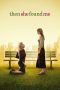 Nonton Streaming Download Drama Nonton Then She Found Me 2007 Sub Indo Subtitle Indonesia