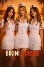 Nonton Streaming Download Drama Nonton Bikini Nurses 2026 Sub Indo Subtitle Indonesia