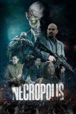 Nonton Streaming Download Drama Nonton Necropolis 2025 Sub Indo Subtitle Indonesia