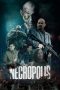 Nonton Streaming Download Drama Nonton Necropolis 2025 Sub Indo Subtitle Indonesia