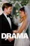Nonton Streaming Download Drama Nonton The Drama 2026 Sub Indo Subtitle Indonesia Nonton Streaming Download Drama Nonton The Drama 2026 Sub Indo Subtitle Indonesia