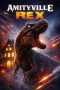 Nonton Streaming Download Drama Nonton Amityville Rex 2026 Sub Indo Subtitle Indonesia Nonton Streaming Download Drama Nonton Amityville Rex 2026 Sub Indo Subtitle Indonesia