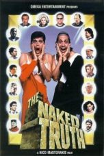 Nonton Streaming Download Drama Nonton The Naked Truth 1992 Sub Indo Subtitle Indonesia