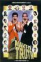 Nonton Streaming Download Drama Nonton The Naked Truth 1992 Sub Indo Subtitle Indonesia