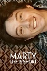 Nonton Streaming Download Drama Nonton Marty, Life Is Short 2026 Sub Indo Subtitle Indonesia
