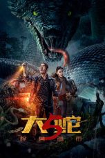 Nonton Streaming Download Drama Nonton Snake 5: Monster City 2026 Sub Indo Subtitle Indonesia