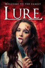 Nonton Streaming Download Drama Nonton Lure 2026 Sub Indo Subtitle Indonesia