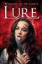 Nonton Streaming Download Drama Nonton Lure 2026 Sub Indo Subtitle Indonesia