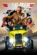 Nonton Streaming Download Drama Nonton Wingman 2025 Sub Indo Subtitle Indonesia