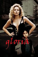 Nonton Streaming Download Drama Nonton Gloria 1999 Sub Indo Subtitle Indonesia
