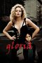 Nonton Streaming Download Drama Nonton Gloria 1999 Sub Indo Subtitle Indonesia Nonton Streaming Download Drama Nonton Gloria 1999 Sub Indo Subtitle Indonesia