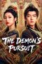 Nonton Streaming Download Drama Nonton The Demon’s Pursuit 2026 Sub Indo Subtitle Indonesia Nonton Streaming Download Drama Nonton The Demon’s Pursuit 2026 Sub Indo Subtitle Indonesia