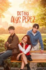 Nonton Streaming Download Drama Nonton Dating Alys Perez 2026 Sub Indo Subtitle Indonesia