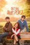 Nonton Streaming Download Drama Nonton Dating Alys Perez 2026 Sub Indo Subtitle Indonesia Nonton Streaming Download Drama Nonton Dating Alys Perez 2026 Sub Indo Subtitle Indonesia