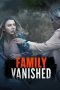 Nonton Streaming Download Drama Nonton Family Vanished 2018 Sub Indo Subtitle Indonesia Nonton Streaming Download Drama Nonton Family Vanished 2018 Sub Indo Subtitle Indonesia