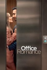 Nonton Streaming Download Drama Nonton Office Romance 2026 Sub Indo Subtitle Indonesia
