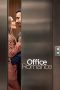 Nonton Streaming Download Drama Nonton Office Romance 2026 Sub Indo Subtitle Indonesia Nonton Streaming Download Drama Nonton Office Romance 2026 Sub Indo Subtitle Indonesia