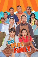 Nonton Da Pers Family 2024 Sub Indo