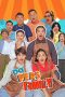 Nonton Streaming Download Drama Nonton Da Pers Family 2024 Sub Indo Subtitle Indonesia