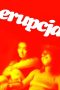 Nonton Streaming Download Drama Nonton Erupcja 2026 Sub Indo Subtitle Indonesia Nonton Streaming Download Drama Nonton Erupcja 2026 Sub Indo Subtitle Indonesia