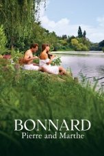 Nonton Streaming Download Drama Nonton Bonnard, Pierre and Marthe 2024 Sub Indo Subtitle Indonesia