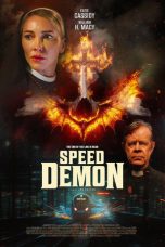 Nonton Streaming Download Drama Nonton Speed Demon 2026 Sub Indo Subtitle Indonesia