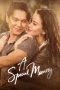 Nonton Streaming Download Drama Nonton A Special Memory 2026 Sub Indo Subtitle Indonesia Nonton Streaming Download Drama Nonton A Special Memory 2026 Sub Indo Subtitle Indonesia