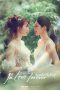 Nonton Streaming Download Drama Nonton In Love Forever 2026 Sub Indo Subtitle Indonesia