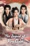 Nonton Streaming Download Drama Nonton The Legend of Rosy Clouds 2026 Sub Indo Subtitle Indonesia