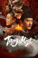 Nonton The Tang Mist 2026 Sub Indo