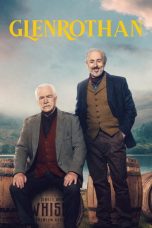 Nonton Streaming Download Drama Nonton Glenrothan 2026 Sub Indo Subtitle Indonesia