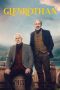 Nonton Streaming Download Drama Nonton Glenrothan 2026 Sub Indo Subtitle Indonesia Nonton Streaming Download Drama Nonton Glenrothan 2026 Sub Indo Subtitle Indonesia