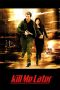 Nonton Streaming Download Drama Nonton Kill Me Later 2001 Sub Indo Subtitle Indonesia Nonton Streaming Download Drama Nonton Kill Me Later 2001 Sub Indo Subtitle Indonesia