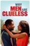 Nonton Streaming Download Drama Nonton Why Men Are Clueless 2019 Sub Indo Subtitle Indonesia
